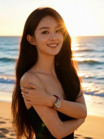 御梦子圣诞特辑今日热播