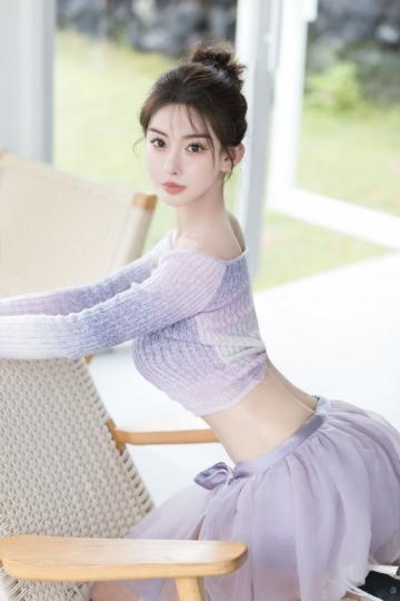 R星出品必属精品免费追剧