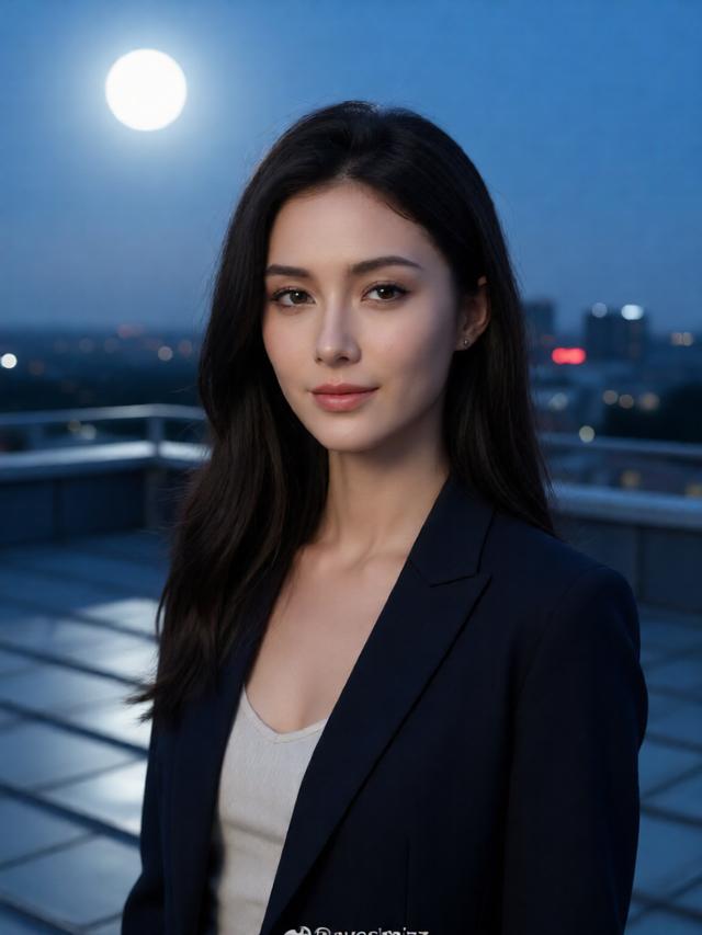 TIKTOK专区