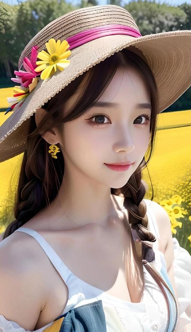 TIKTOK·tiktok官网高清