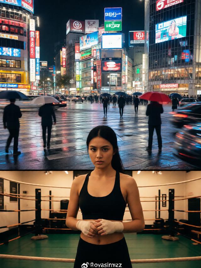 TIKTOK合集