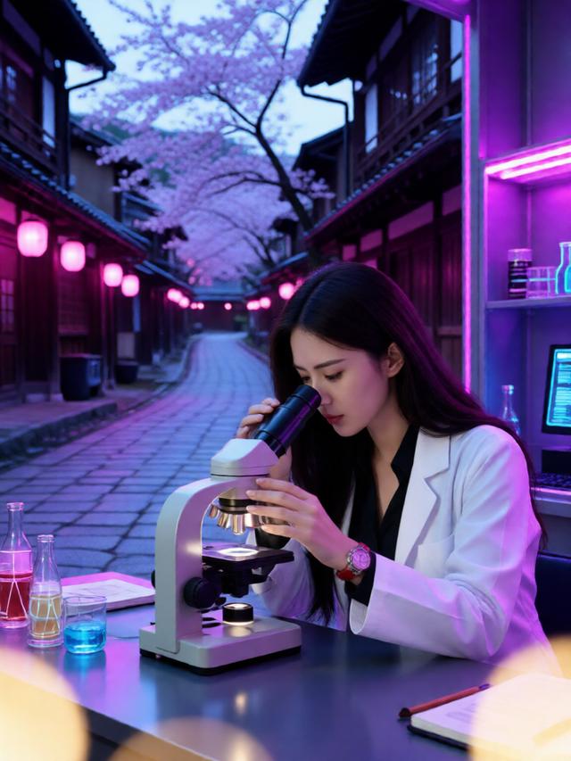 TIKTOK榜单